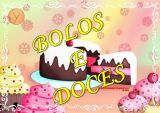 bolosedocesdasi