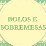 bolosesobremesas