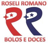 bolosroseliromano