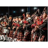brazilianpiper.com.br