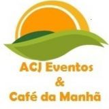 breakfast-e-coffee-break