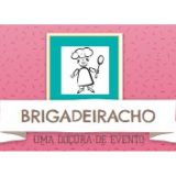 brigadeiracho