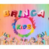 brincakids