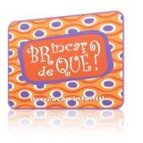 brincardeque