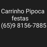 brincarefestascba