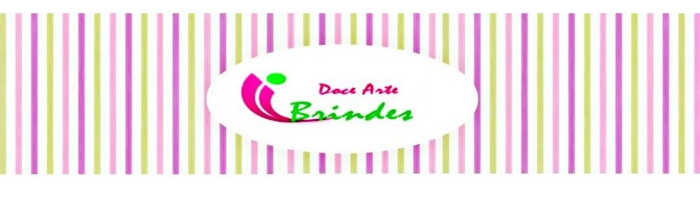 Canecas Personalizadas