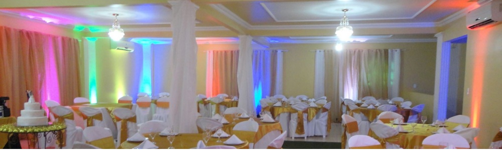 Brindes Eventos