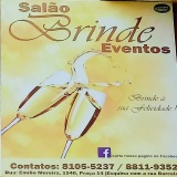 brindeseventos