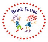 brinkfestas