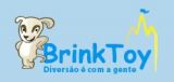 brinktoy