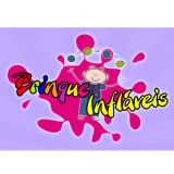 brinqueinflaveis