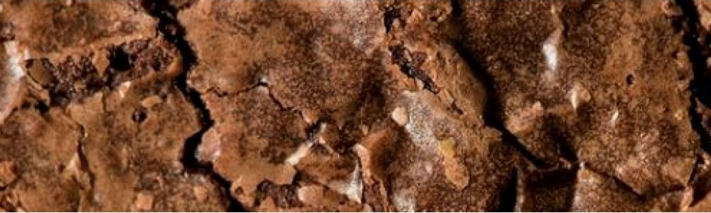 Brownie 241