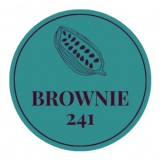 brownie241