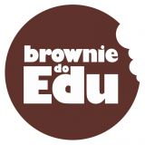 browniedoedu