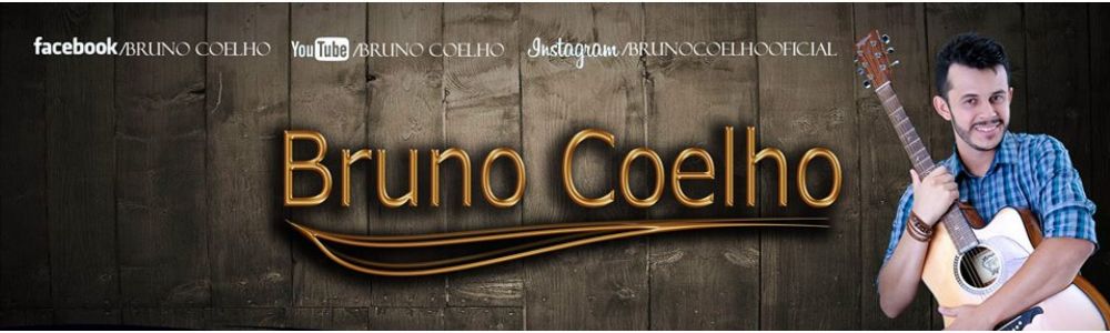 Bruno Coelho