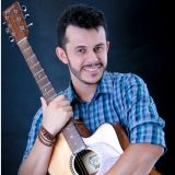 brunocoelho