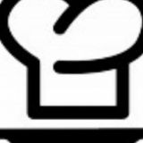 bufemana_com_br