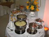 buffet_neves