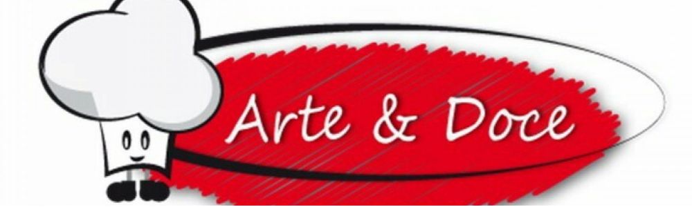 Arte & Doce serviço de Buffet e Decoração