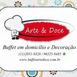 buffetarteedoce