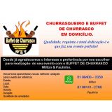 buffetchurrasco_wiltonaraujo