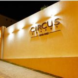 buffetcircus