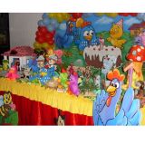 buffetfestadossonhos