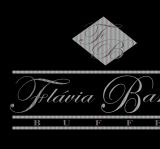 buffetflaviabarbosa