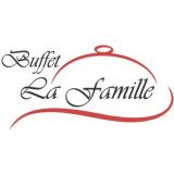 buffetlafamille