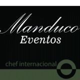 buffetmanducoeventos