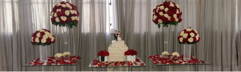 Buffet Master Day -