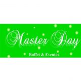 buffetmasterday