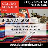 buffetmexicanoemdomicilio