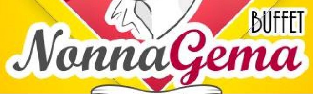 Buffet Nonna Gema