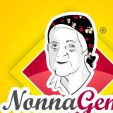 buffetnonnagema