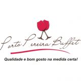 buffetportopereira
