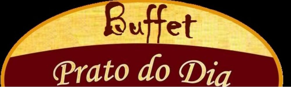 Buffet Prato Do Dia Festas E Eventos A Domicilio