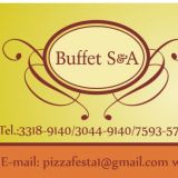 buffetsa