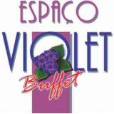 buffetviolet