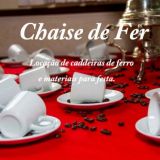cadeiradeferro