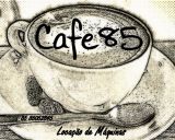 cafe85