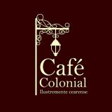cafecolonial