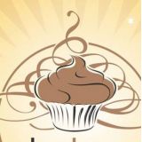 cakeliciousdoceria
