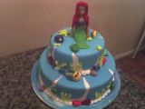 cakesdelli