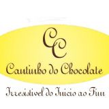 cantinhodochocolate