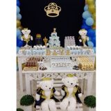 cantinhodosbolosefestas