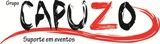 capuzoeventos
