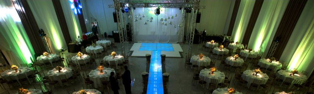 Caramori Multieventos Ltda.