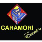 caramoriformaturas