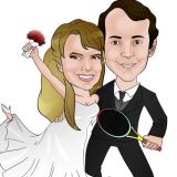 caricaturaonline